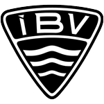 IBV韋斯文尼查