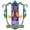 FC愛媛女足