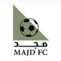 瑪吉德FC