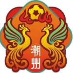 潮州隊