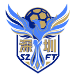 深圳隊