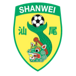 汕尾隊