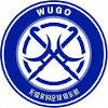 無錫吳鈎