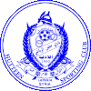 拉塔基亞哈丁