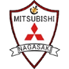 三長崎