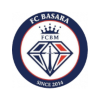 兵庫縣巴薩拉FC