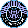 康涅狄格州聯合FC